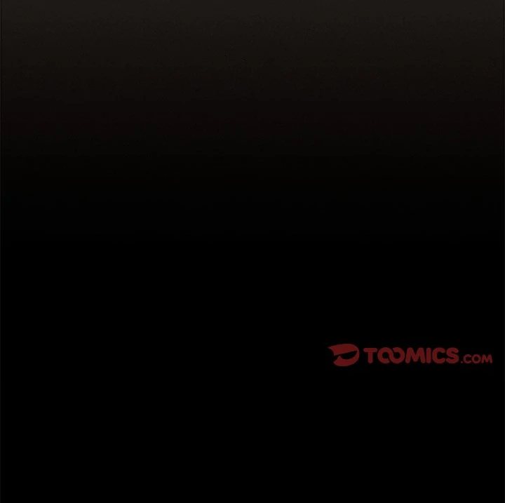 Like No Other Chapter 36 - HolyManga.Net