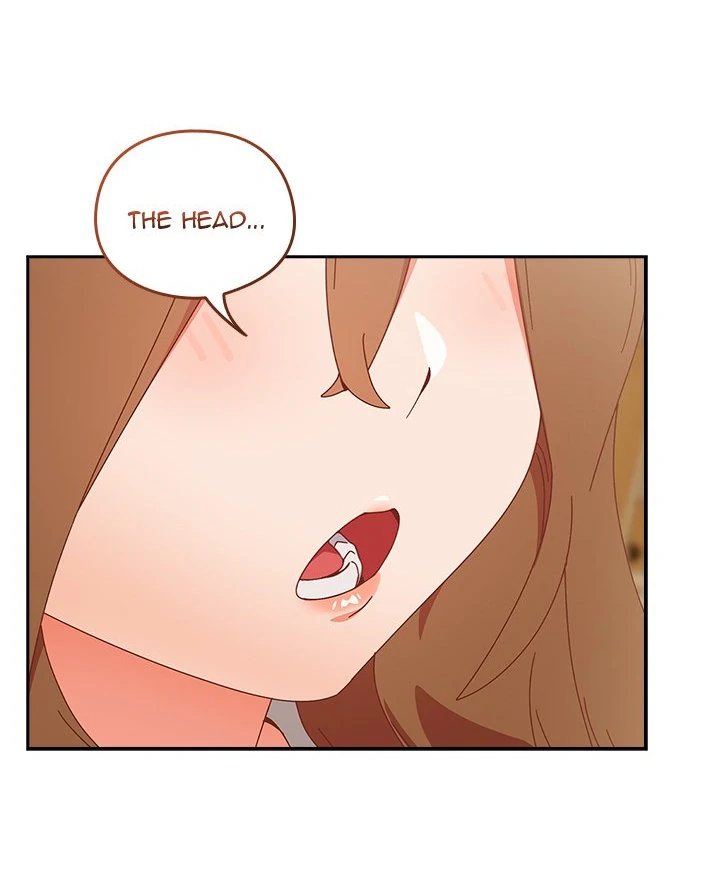 Like No Other Chapter 36 - HolyManga.Net
