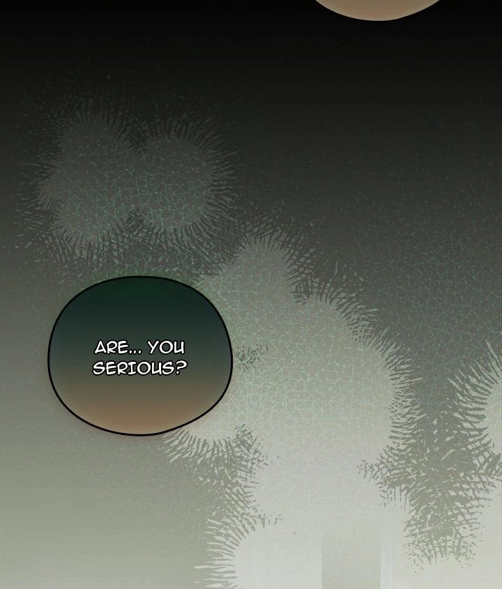 Like No Other Chapter 36 - HolyManga.Net