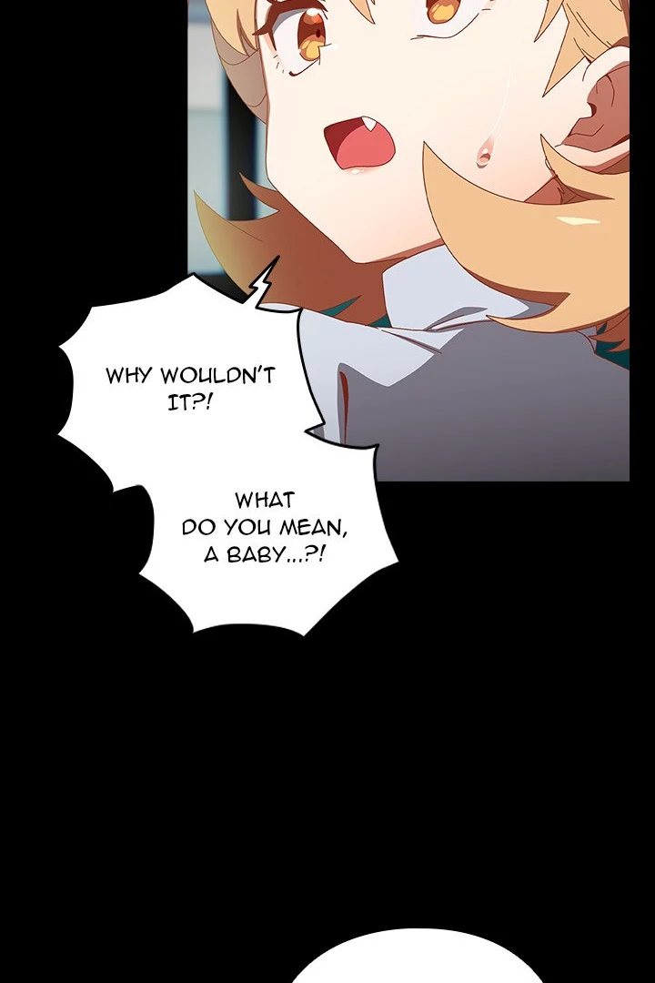 Like No Other Chapter 36 - HolyManga.Net