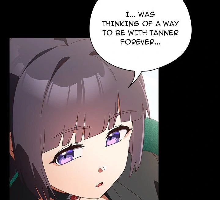 Like No Other Chapter 36 - HolyManga.Net