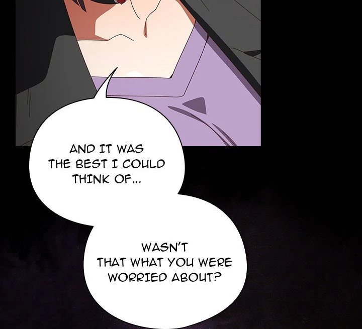 Like No Other Chapter 36 - HolyManga.Net