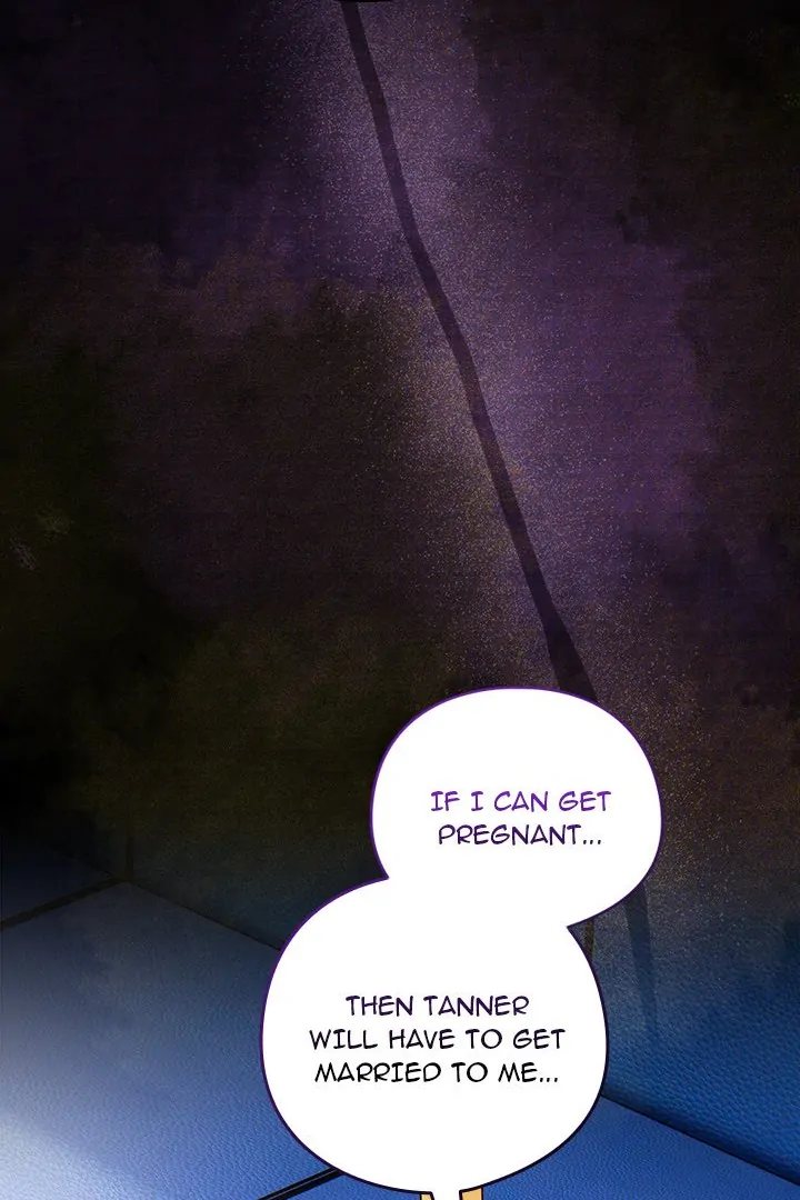 Like No Other Chapter 36 - HolyManga.Net