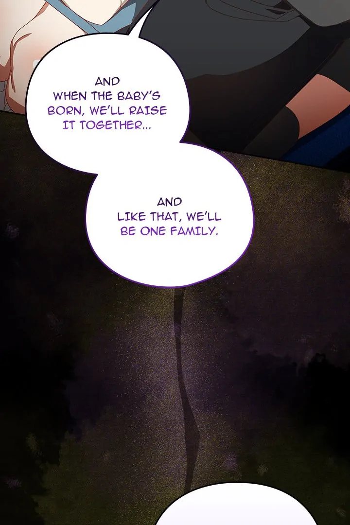 Like No Other Chapter 36 - HolyManga.Net
