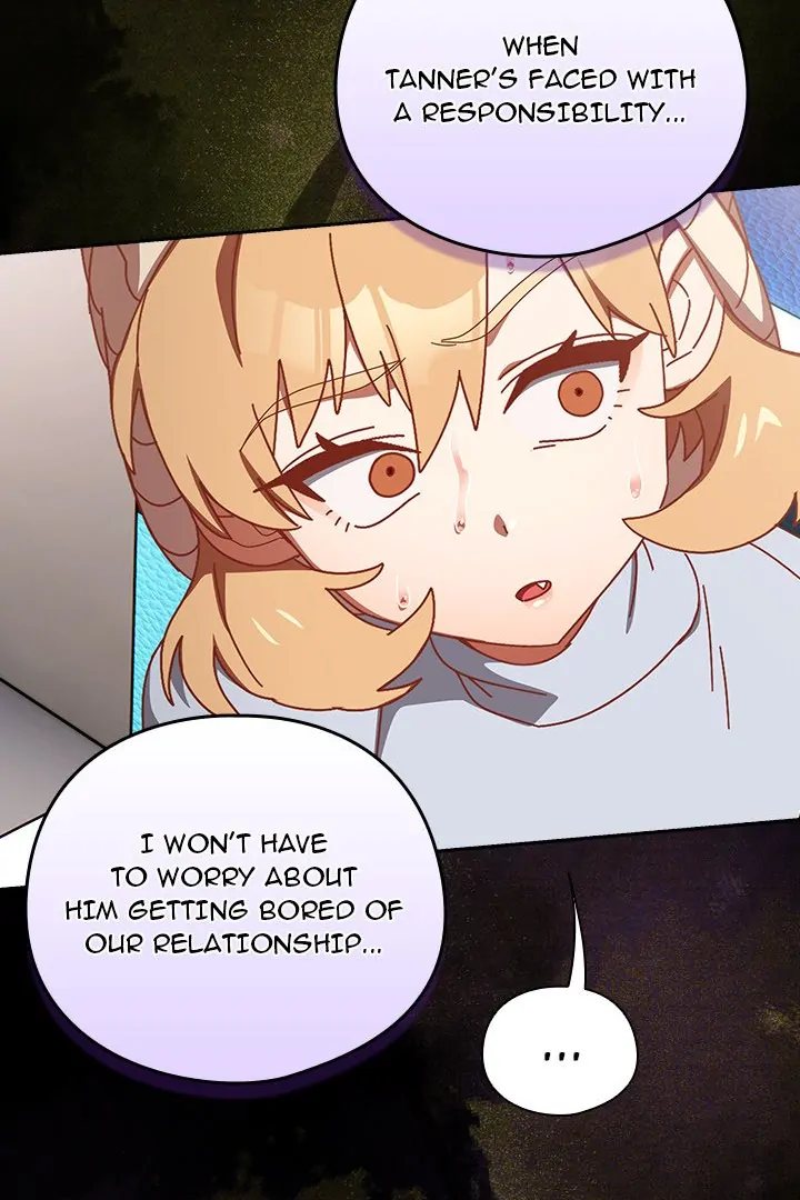 Like No Other Chapter 36 - HolyManga.Net