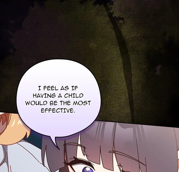 Like No Other Chapter 36 - HolyManga.Net