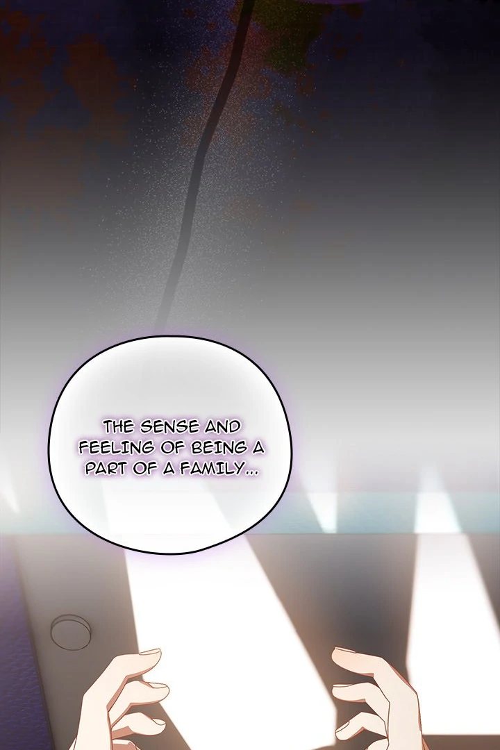 Like No Other Chapter 36 - HolyManga.Net