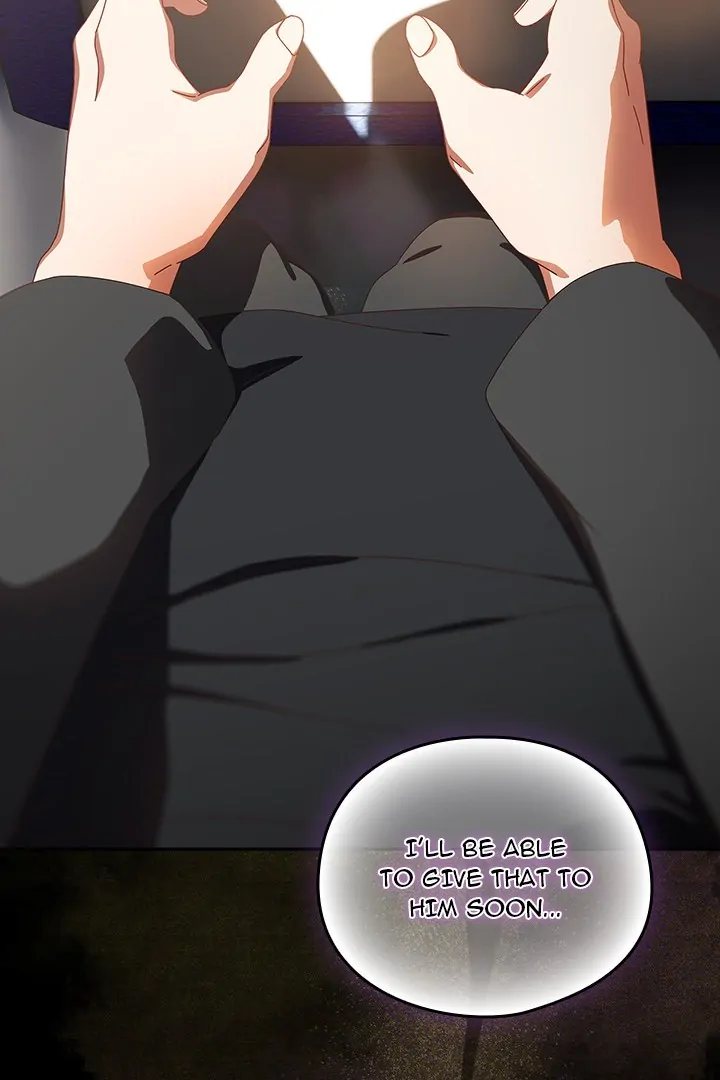 Like No Other Chapter 36 - HolyManga.Net