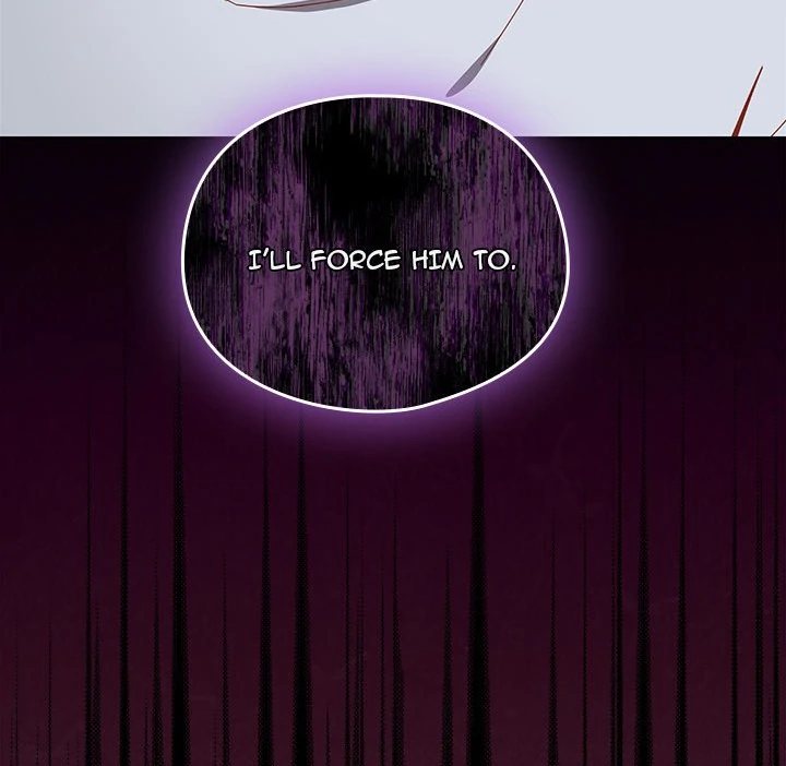 Like No Other Chapter 36 - HolyManga.Net