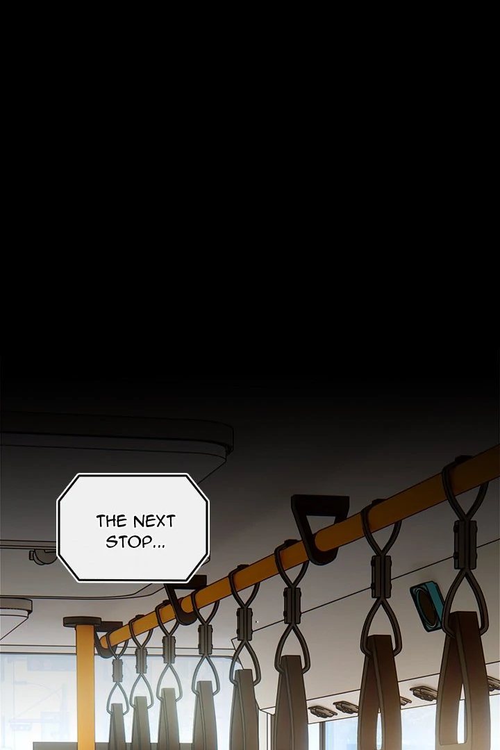 Like No Other Chapter 36 - HolyManga.Net
