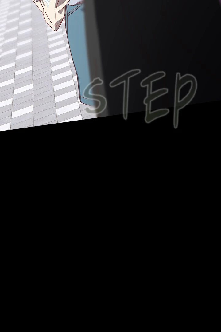 Like No Other Chapter 36 - HolyManga.Net