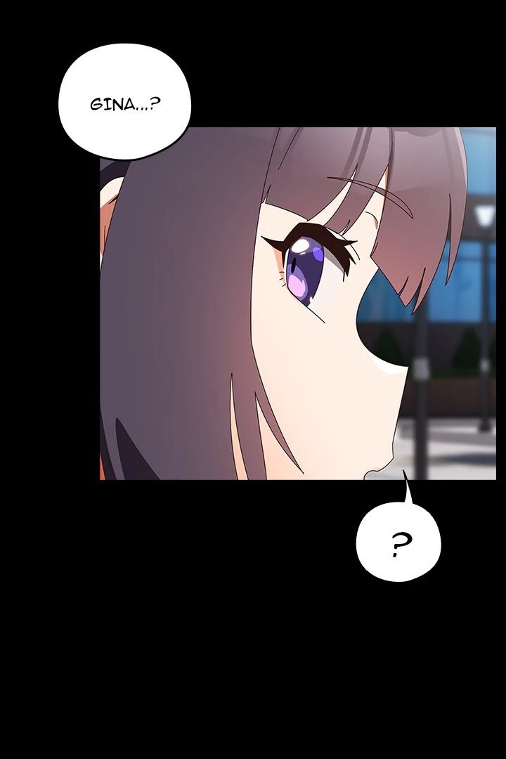 Like No Other Chapter 36 - HolyManga.Net