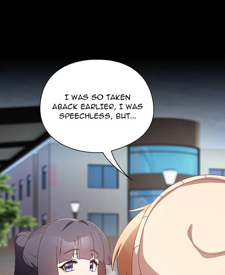 Like No Other Chapter 36 - HolyManga.Net