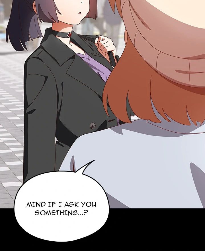 Like No Other Chapter 36 - HolyManga.Net
