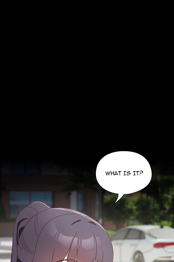 Like No Other Chapter 36 - HolyManga.Net