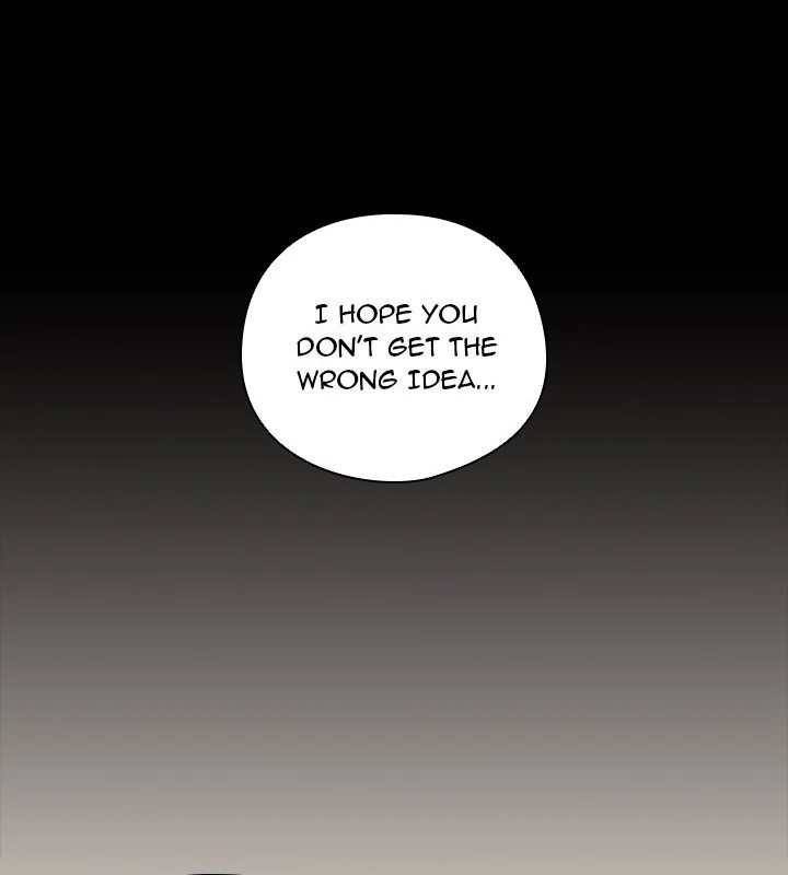 Like No Other Chapter 36 - HolyManga.Net