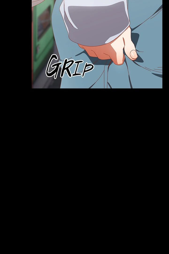 Like No Other Chapter 36 - HolyManga.Net