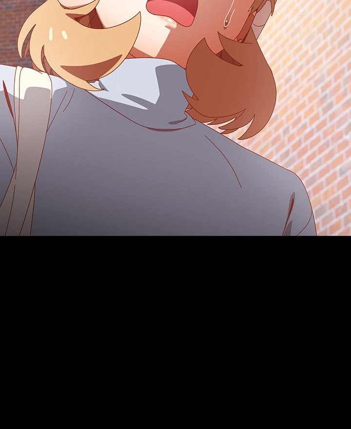 Like No Other Chapter 36 - HolyManga.Net