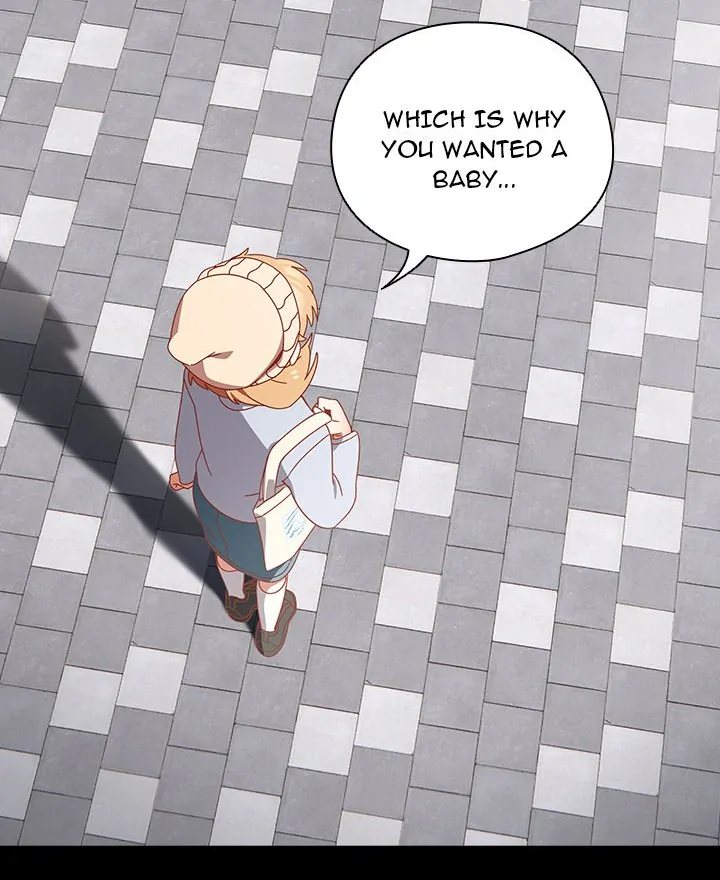 Like No Other Chapter 36 - HolyManga.Net