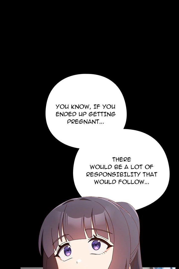 Like No Other Chapter 36 - HolyManga.Net