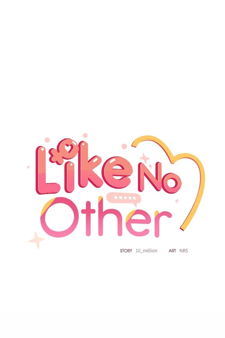 Like No Other Chapter 37 - HolyManga.Net