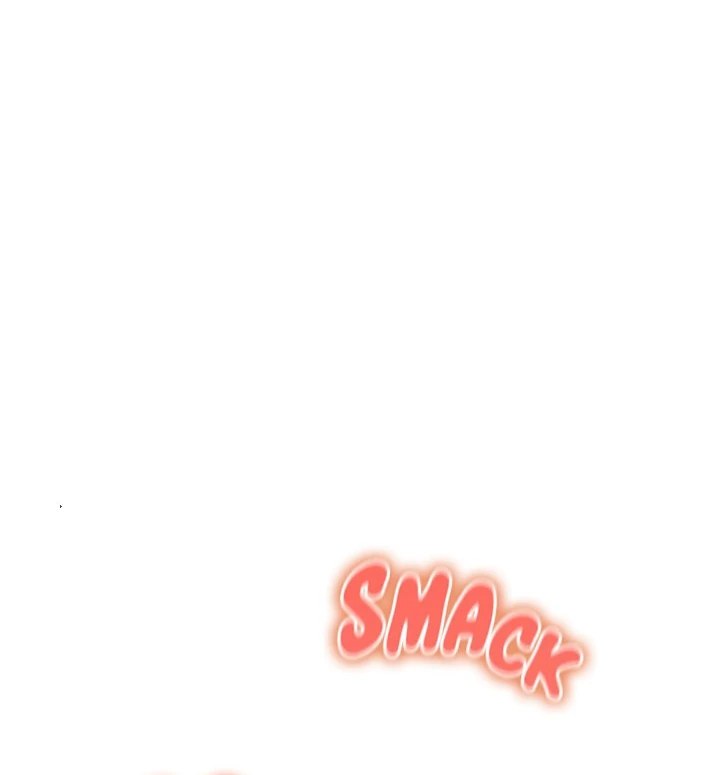 Like No Other Chapter 37 - HolyManga.Net