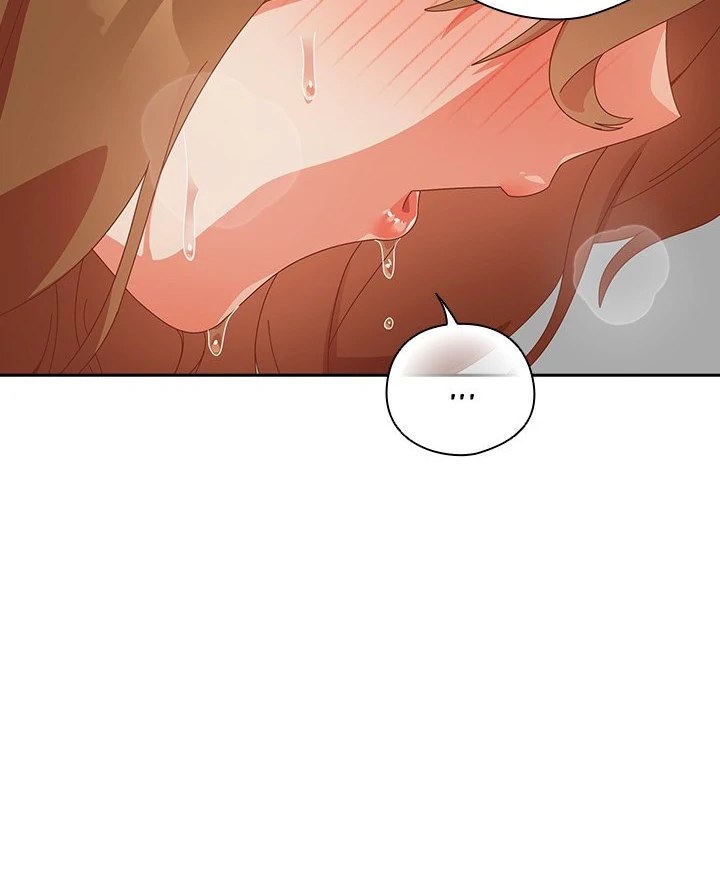 Like No Other Chapter 37 - HolyManga.Net