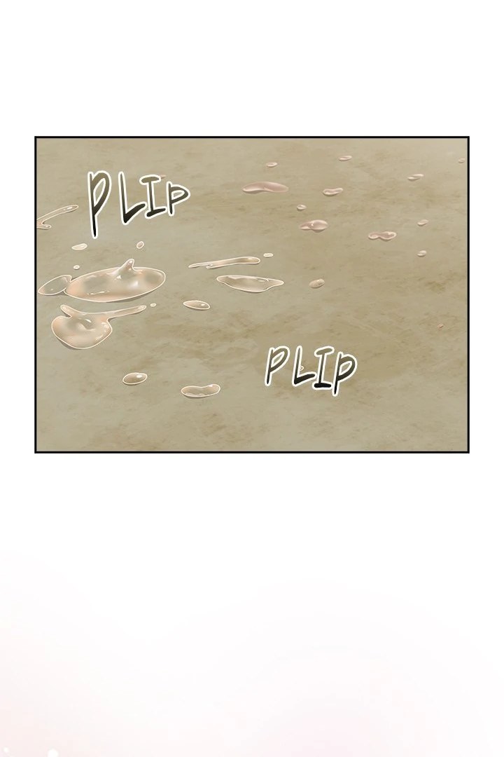 Like No Other Chapter 37 - HolyManga.Net