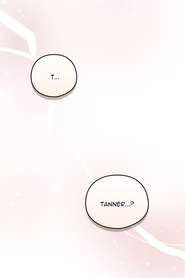 Like No Other Chapter 37 - HolyManga.Net