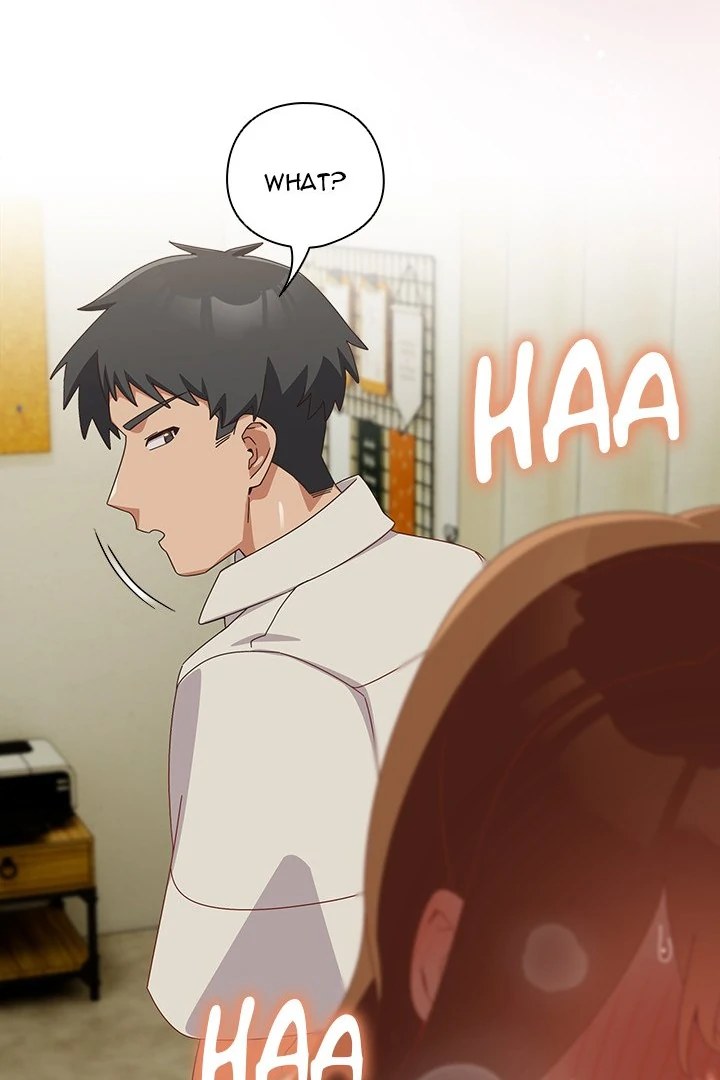 Like No Other Chapter 37 - HolyManga.Net