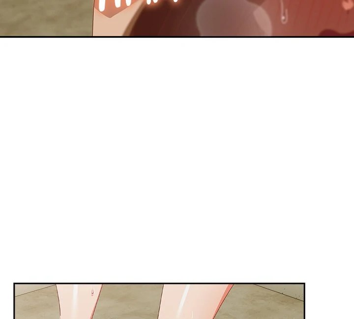 Like No Other Chapter 37 - HolyManga.Net