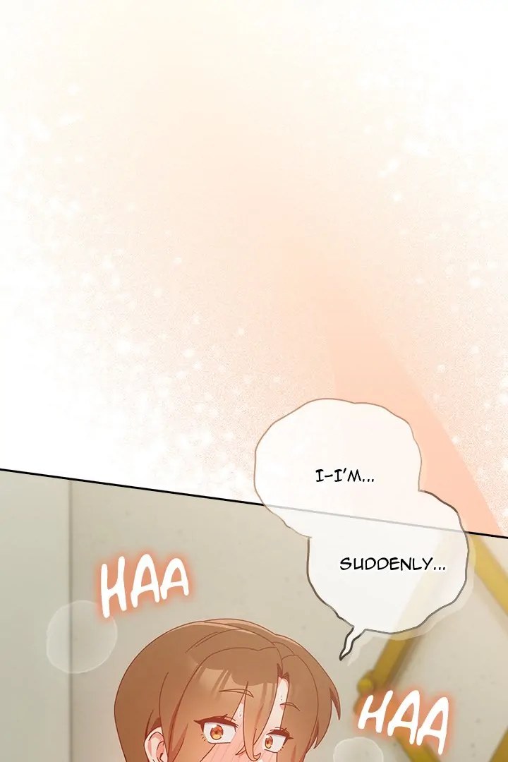 Like No Other Chapter 37 - HolyManga.Net