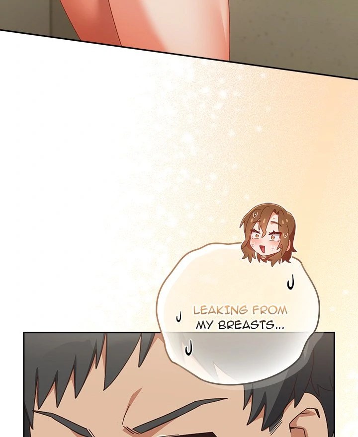 Like No Other Chapter 37 - HolyManga.Net
