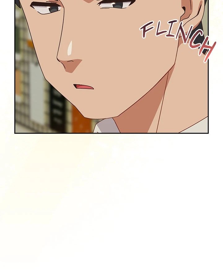 Like No Other Chapter 37 - HolyManga.Net