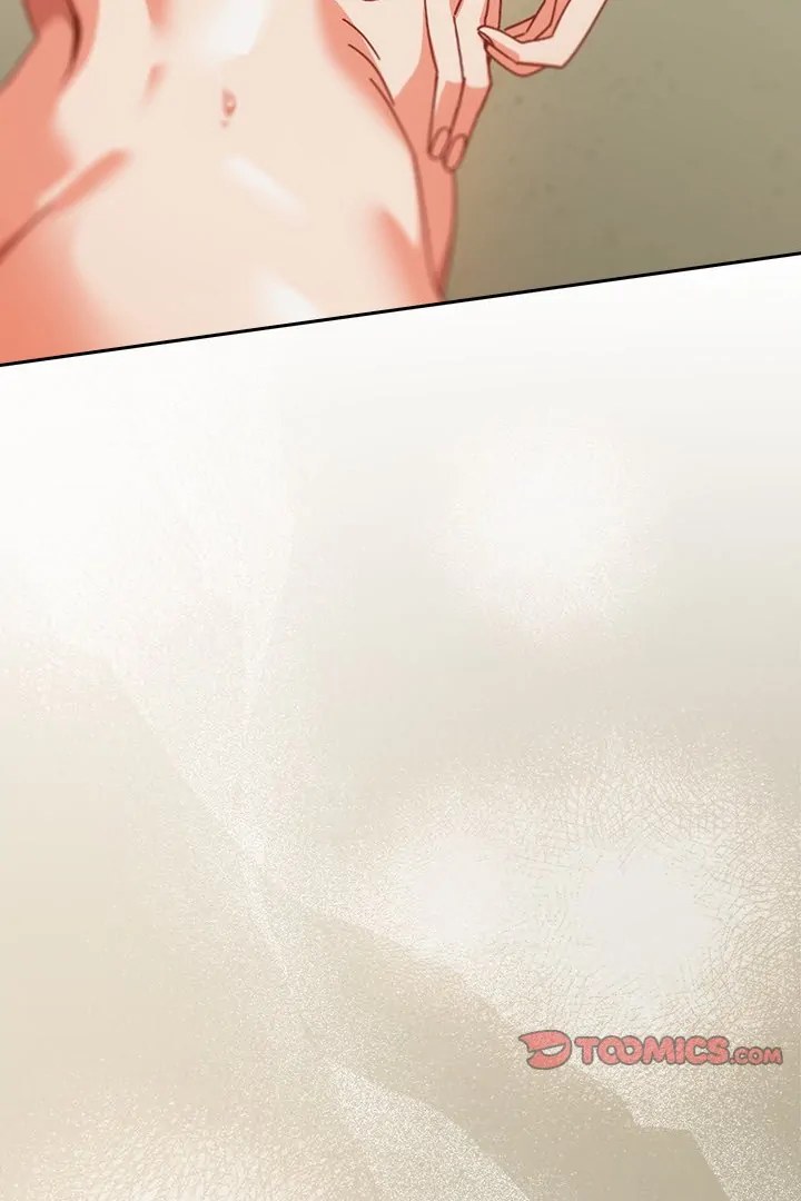 Like No Other Chapter 37 - HolyManga.Net