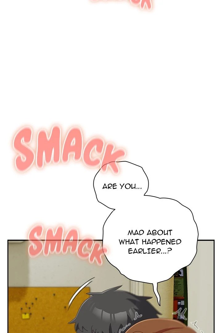 Like No Other Chapter 37 - HolyManga.Net