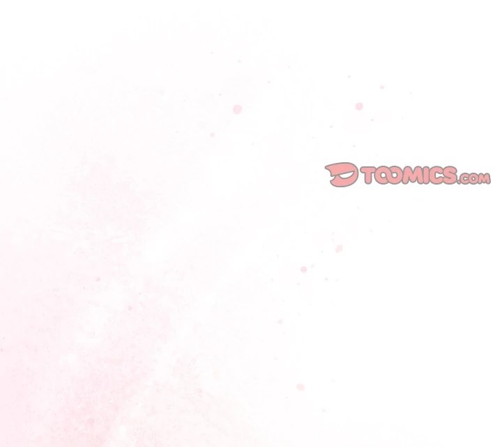 Like No Other Chapter 37 - HolyManga.Net