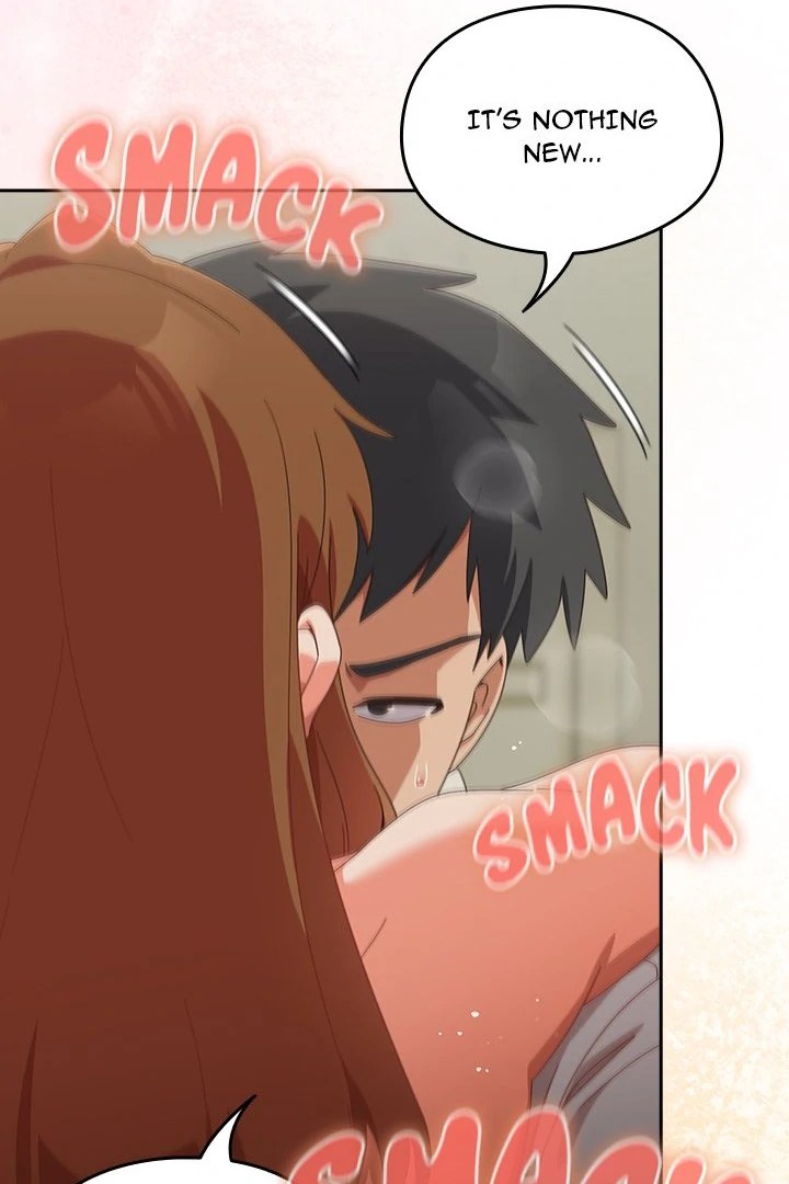 Like No Other Chapter 37 - HolyManga.Net