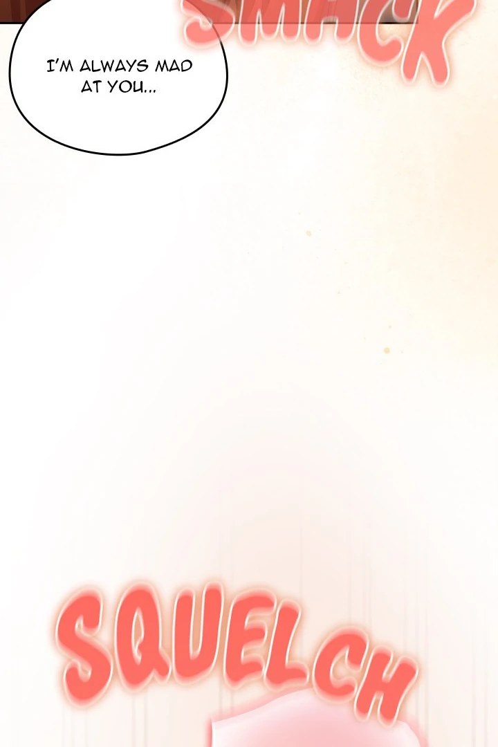 Like No Other Chapter 37 - HolyManga.Net