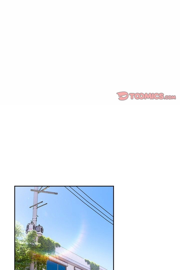 Like No Other Chapter 37 - HolyManga.Net