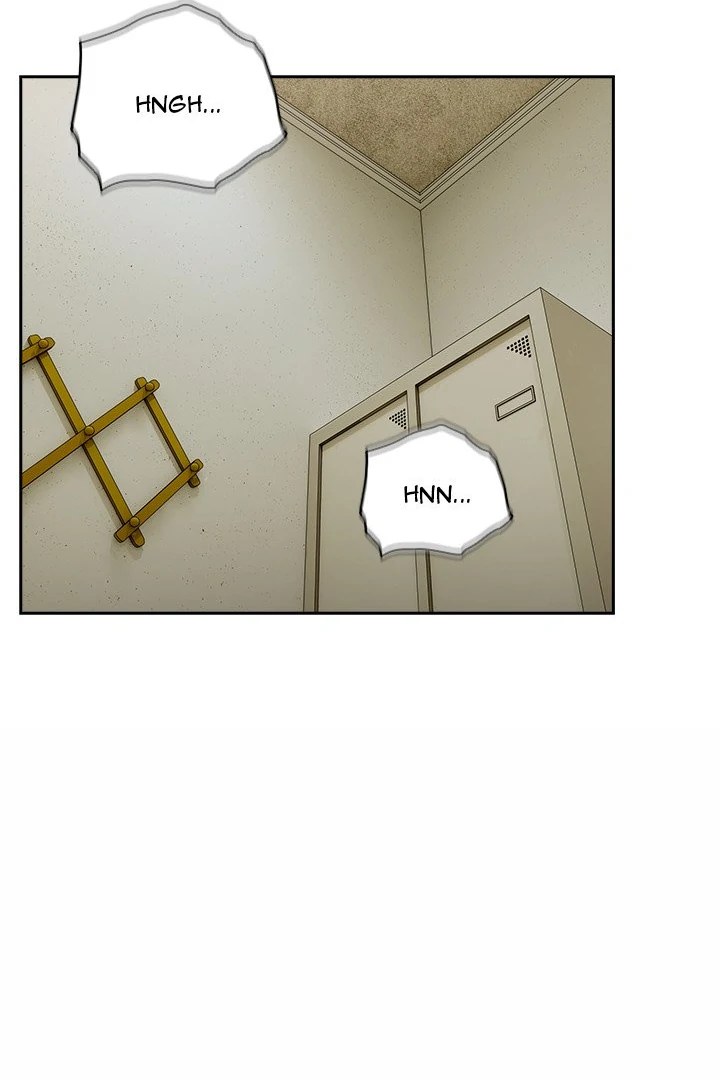 Like No Other Chapter 37 - HolyManga.Net