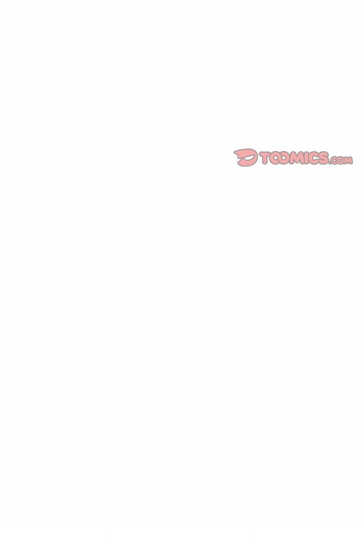 Like No Other Chapter 37 - HolyManga.Net