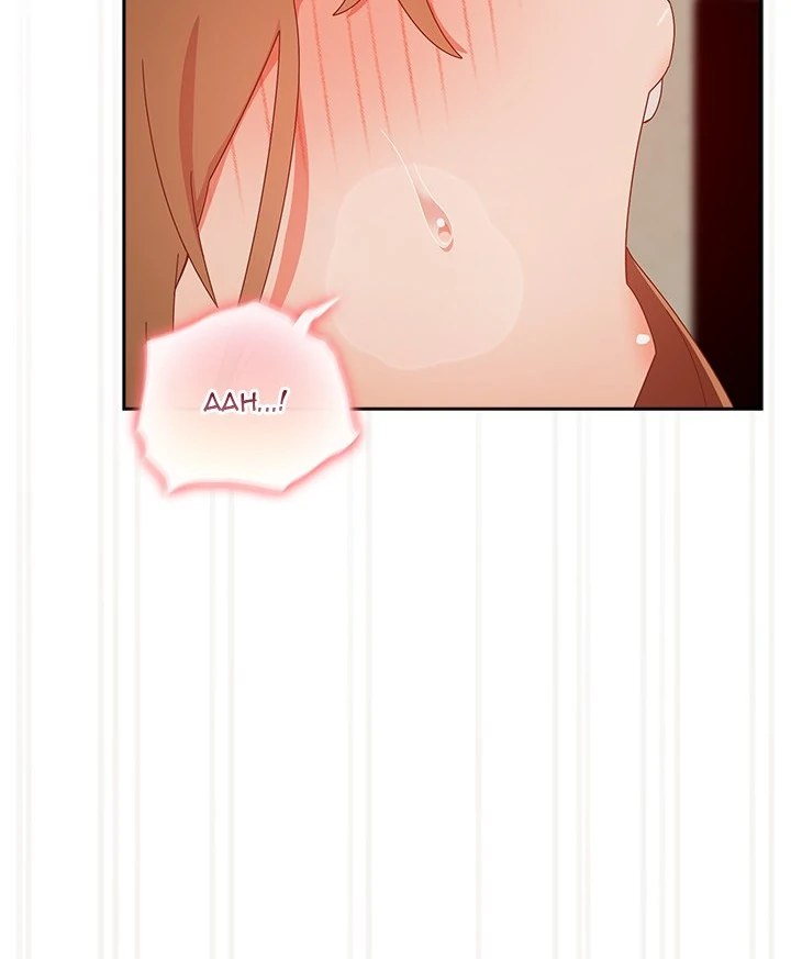 Like No Other Chapter 37 - HolyManga.Net
