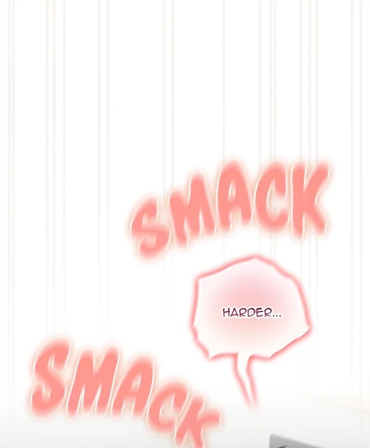 Like No Other Chapter 37 - HolyManga.Net