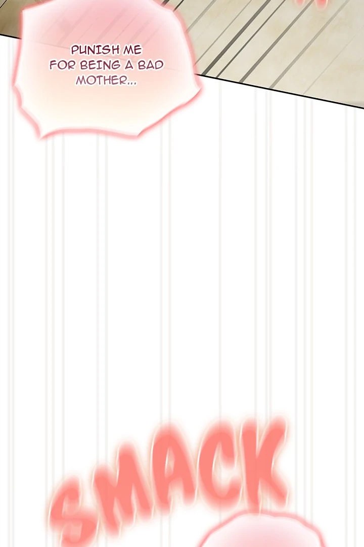 Like No Other Chapter 37 - HolyManga.Net