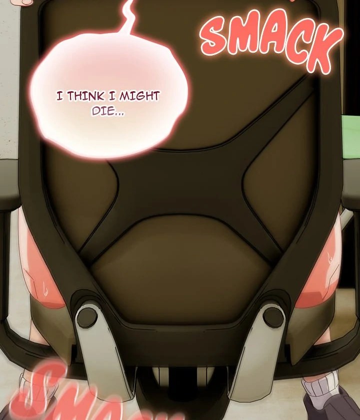 Like No Other Chapter 37 - HolyManga.Net