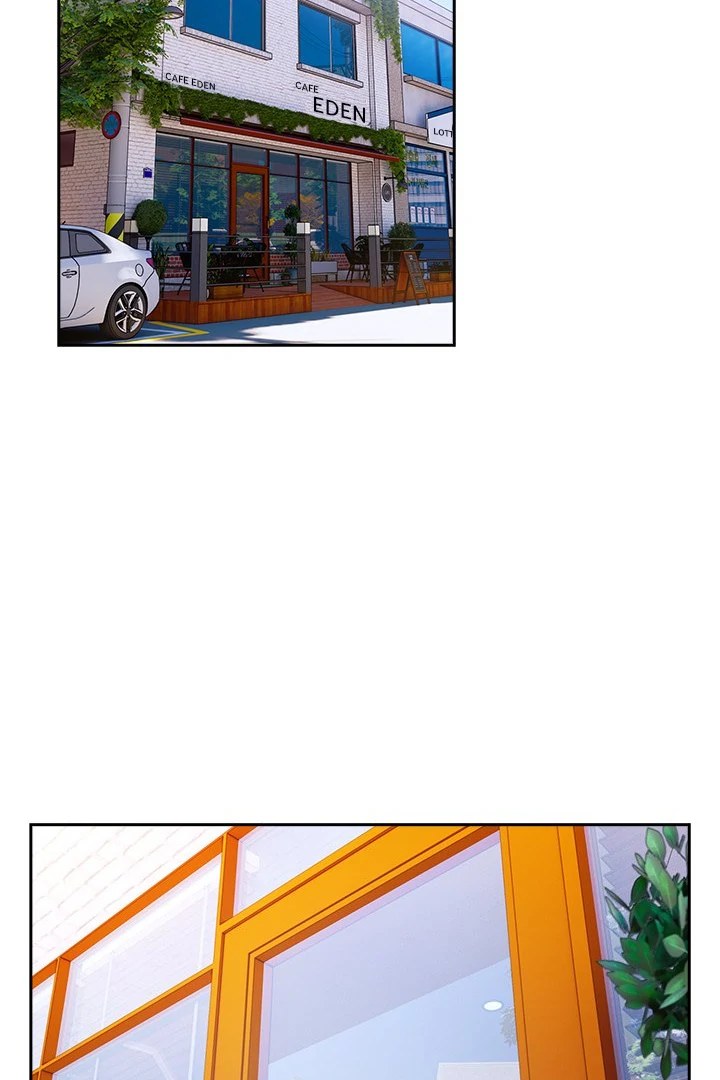 Like No Other Chapter 37 - HolyManga.Net