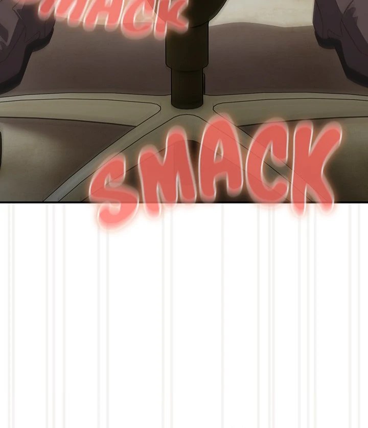 Like No Other Chapter 37 - HolyManga.Net