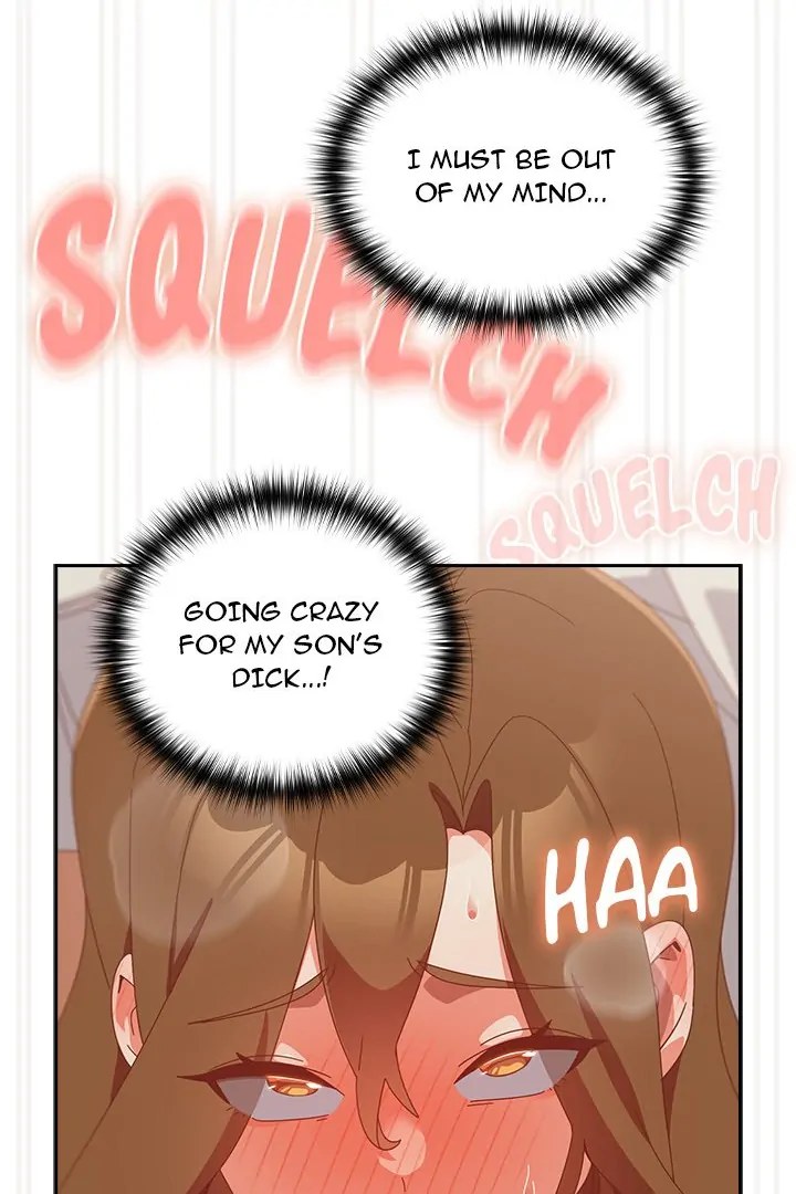 Like No Other Chapter 37 - HolyManga.Net