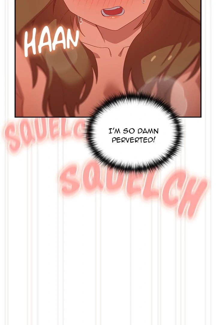Like No Other Chapter 37 - HolyManga.Net